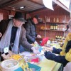 2012_chistkindlmarkt_08