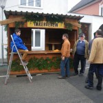2013_Weihnachtsmarkt_05