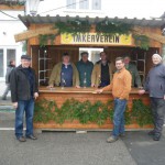 2013_Weihnachtsmarkt_08