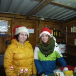 2013_Weihnachtsmarkt_11
